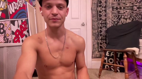 bigcocktween4u  12-10-2022